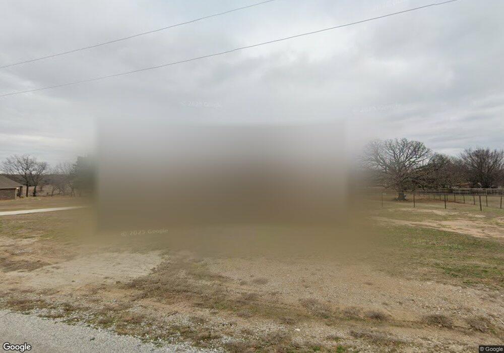 104 James Goldie Dr, Springtown, TX 76082 - photo 1