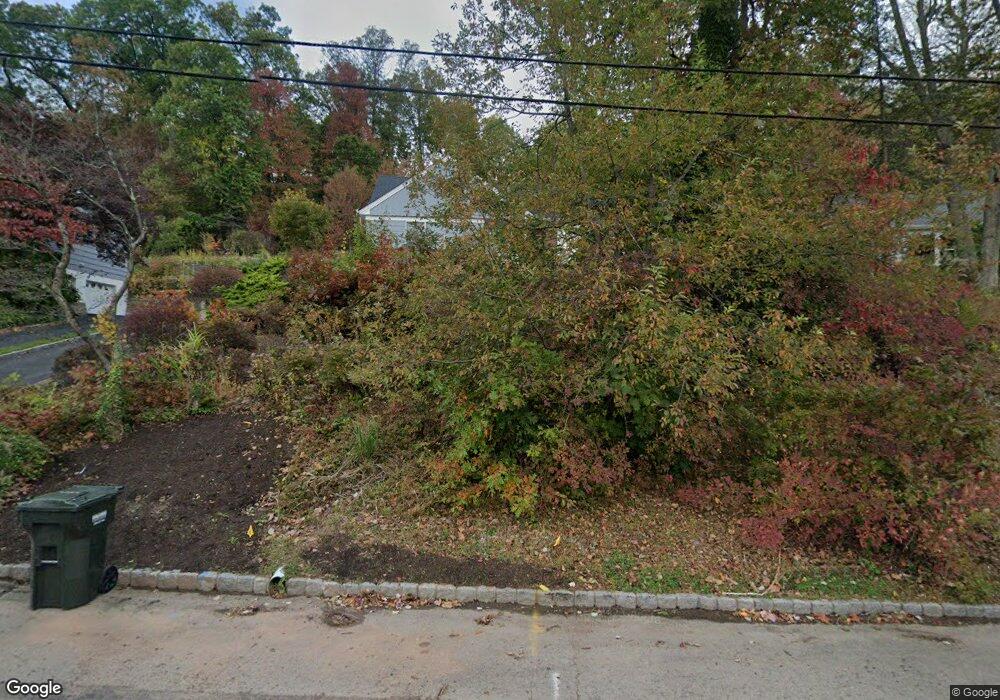 339 Forest Hill Way, Mountainside, NJ 07092 - photo 1