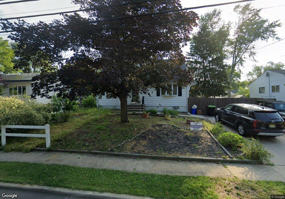 67 Mimi Rd, Old Bridge, NJ 08857 - photo 1