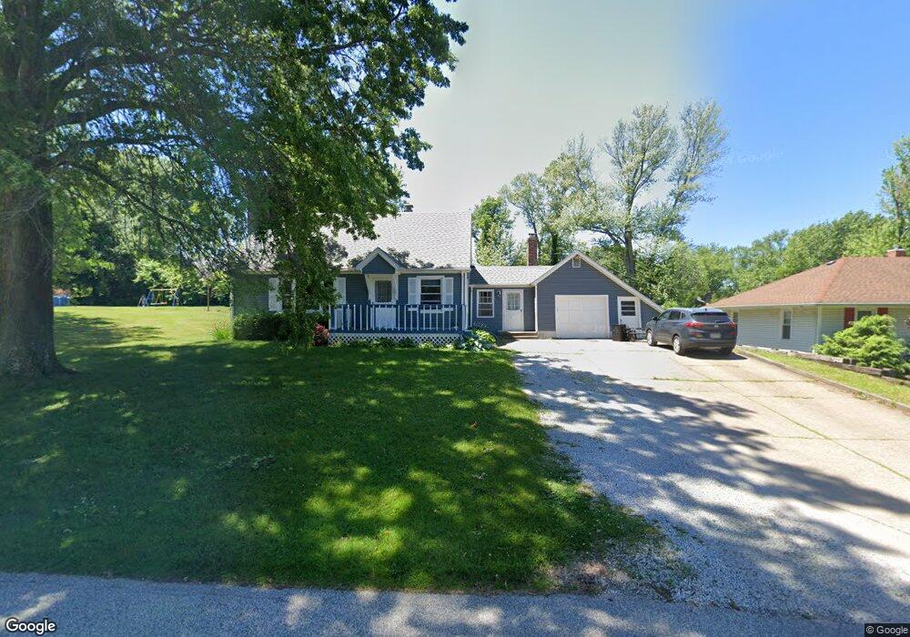 2828 Midland Dr, Erie, PA 16506 - photo 1