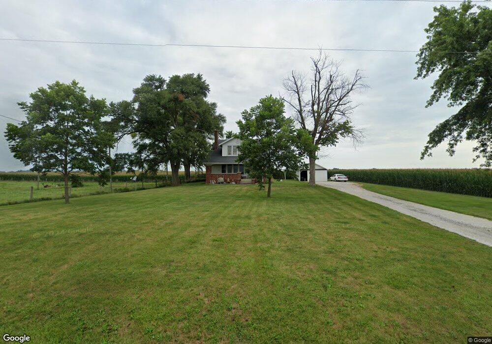 2374 Swain Rd, Jacksonville, IL 62650 - photo 1