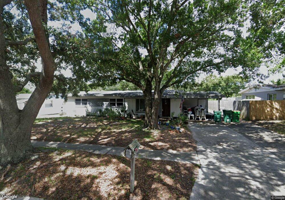 2511 Stanford Dr, Cocoa, FL 32926 - photo 1