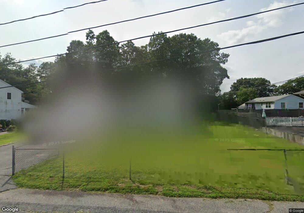 15 Fairview Rd, Framingham, MA 01702 - photo 1