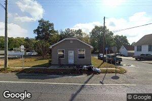 570 N Broadway, Deepwater, NJ 08023