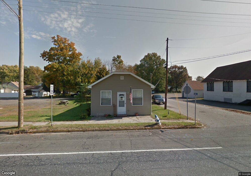 570 N Broadway, Deepwater, NJ 08023 - photo 1