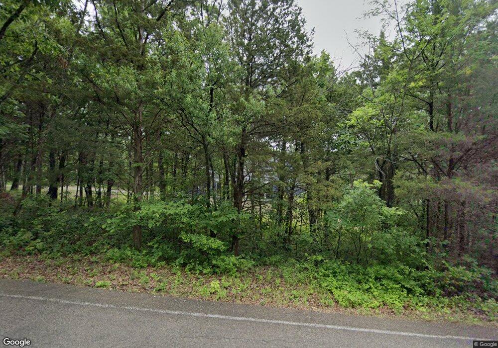 4852 Bergman Rd, Robertsville, MO 63072 - photo 1