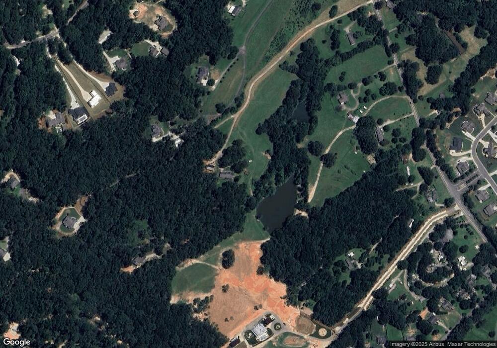 1548 Dee Kennedy Rd, Hoschton, GA 30548 - photo 1