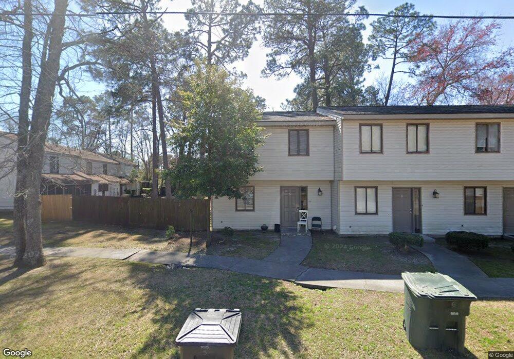 137 Gentilly Dr unit 2, Statesboro, GA 30458 - photo 1