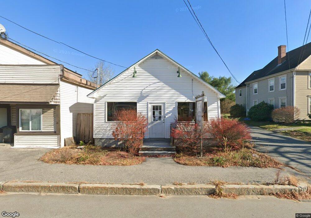 809 Gray Rd, Gorham, ME 04038 - photo 1