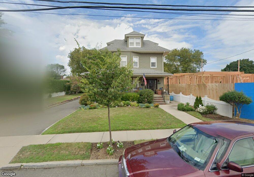 330 Pacific Ave, Cedarhurst, NY 11516 - photo 1