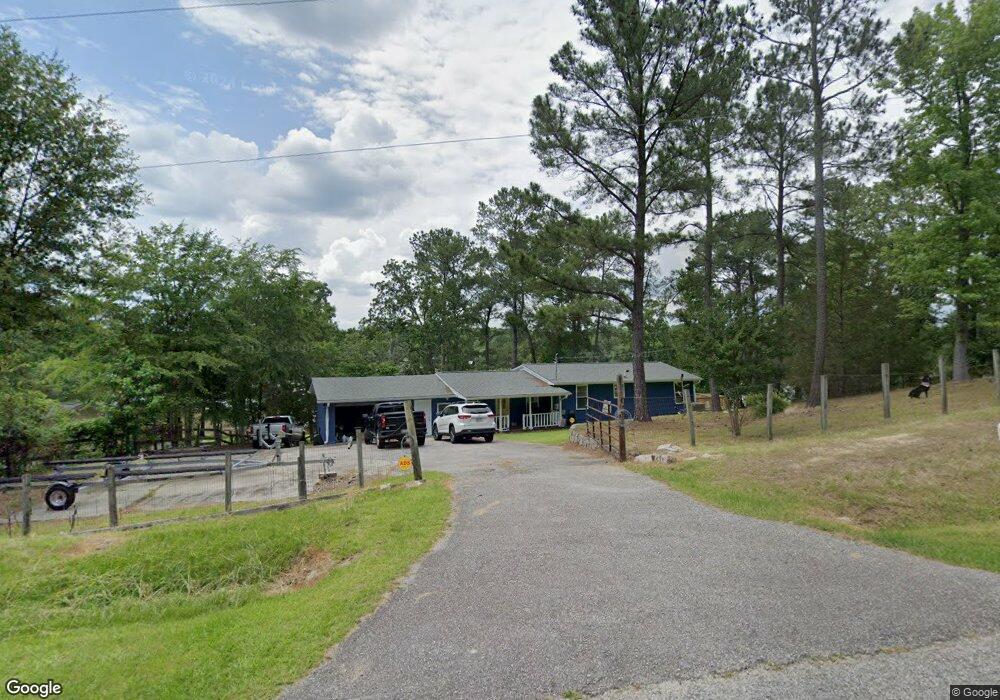 499 Westshore Dr unit 113, Ridgeway, SC 29130 - photo 1