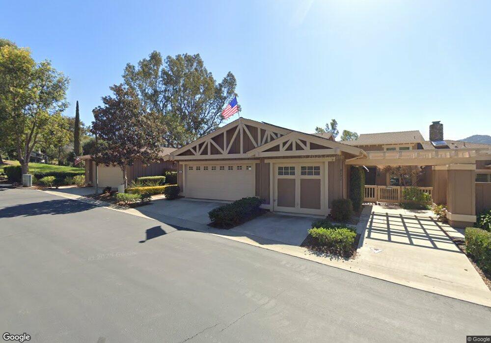 8695 Circle r Course Ln, Escondido, CA 92026 - photo 1