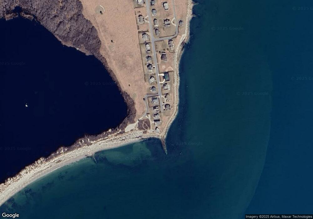 54 Naushon Ave unit 54, South Dartmouth, MA 02748 - photo 1