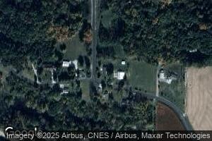 14119 W Rockhill Rd, Brimfield, IL 61517
