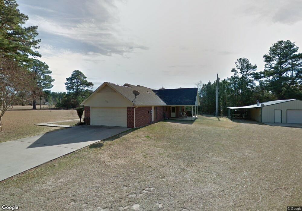 1520 Proetz Ln, Texarkana, TX 75501 - photo 1