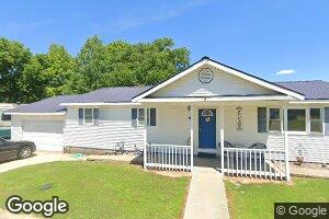 749 N 2456th Ave, Ursa, IL 62376