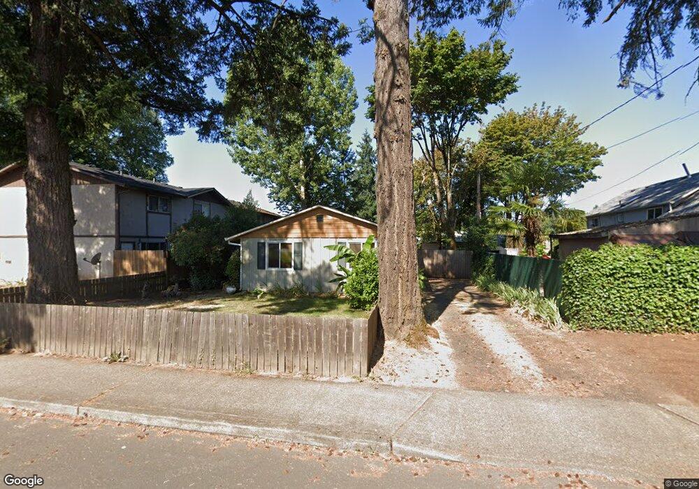 2804 Main St, Forest Grove, OR 97116 - photo 1