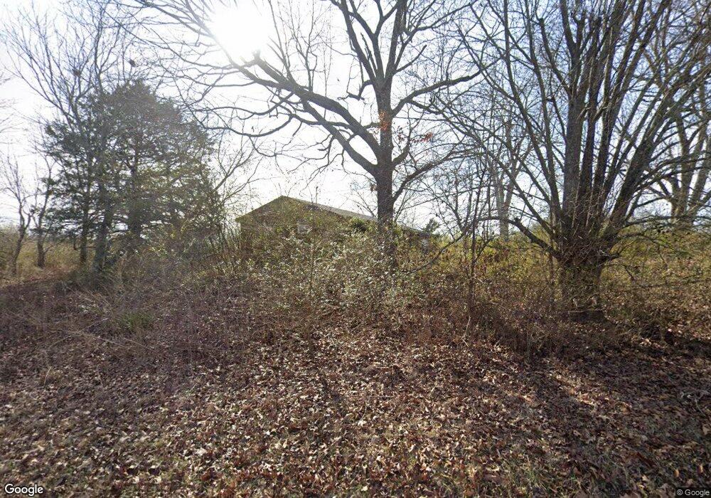 460 Choat Rd, Grant, AL 35747 - photo 1