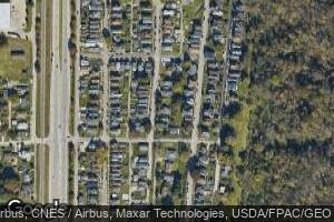 1110 Logan St, McMechen, WV 26040