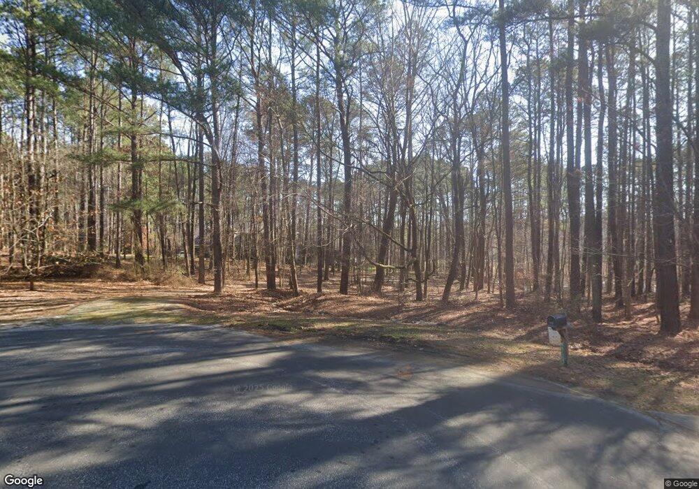 2721 Southwinds Run, Apex, NC 27502 - photo 1