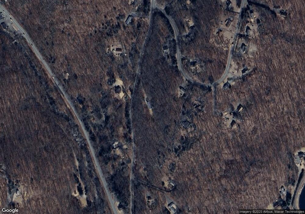 38 Chestnut Tree Hill Rd, Oxford, CT 06478 - photo 1