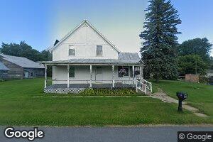 8 Laforest Rd Unit 31, West Chazy, NY 12992