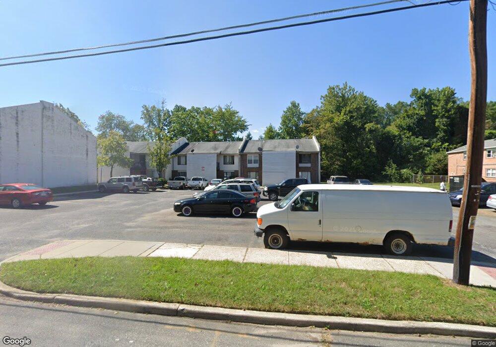 70 Lincoln Ave, Clementon, NJ 08021 - photo 1