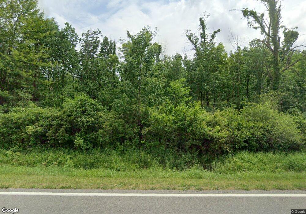 1476 108th St SW, Byron Center, MI 49315 - photo 1