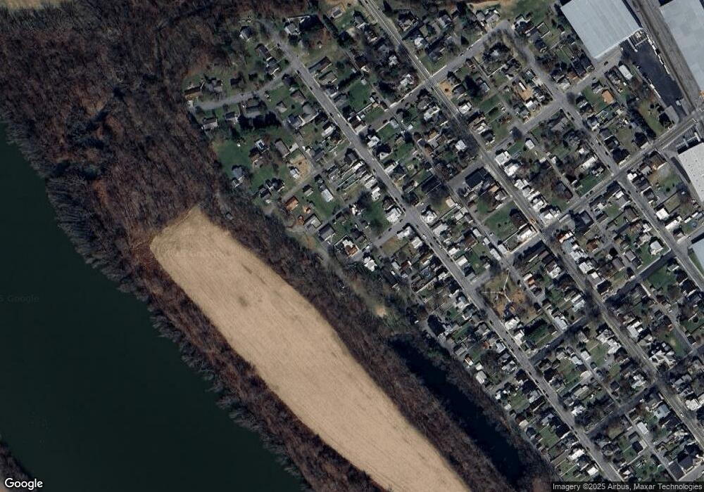 112 W 9th St, Watsontown, PA 17777 - photo 1