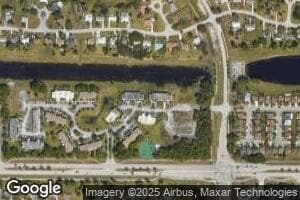 2186 SE Wild Meadow Cir, Port Saint Lucie, FL 34952