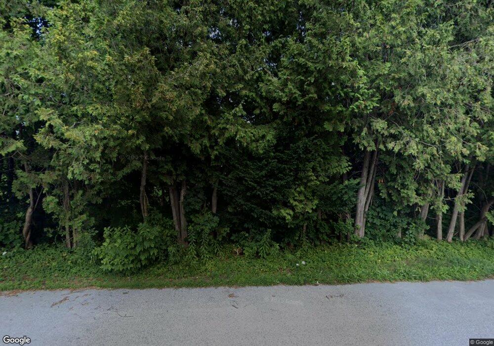 10 Belmont Avenue Extension, Rutland, VT 05701 - photo 1