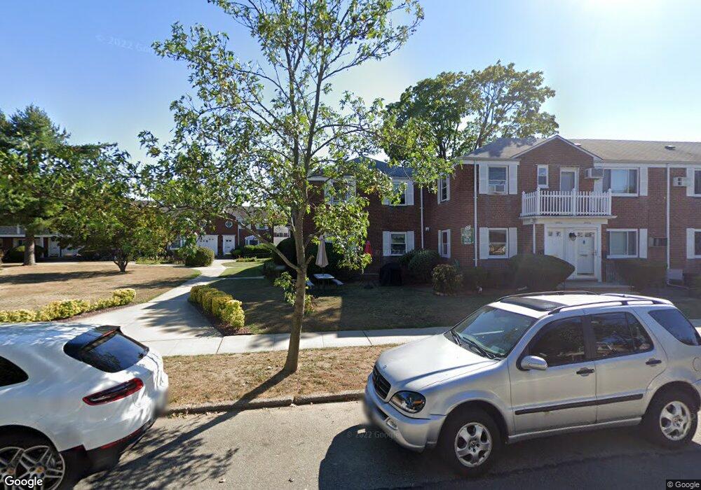 245-44 77th Crescent, Bellerose, NY 11426 - photo 1