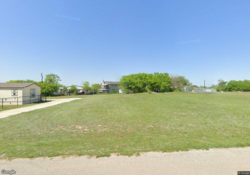 8743 Windmill Ct, Cresson, TX 76035 - photo 1