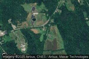 2 Old Bell Rd, Middlefield, MA 01243