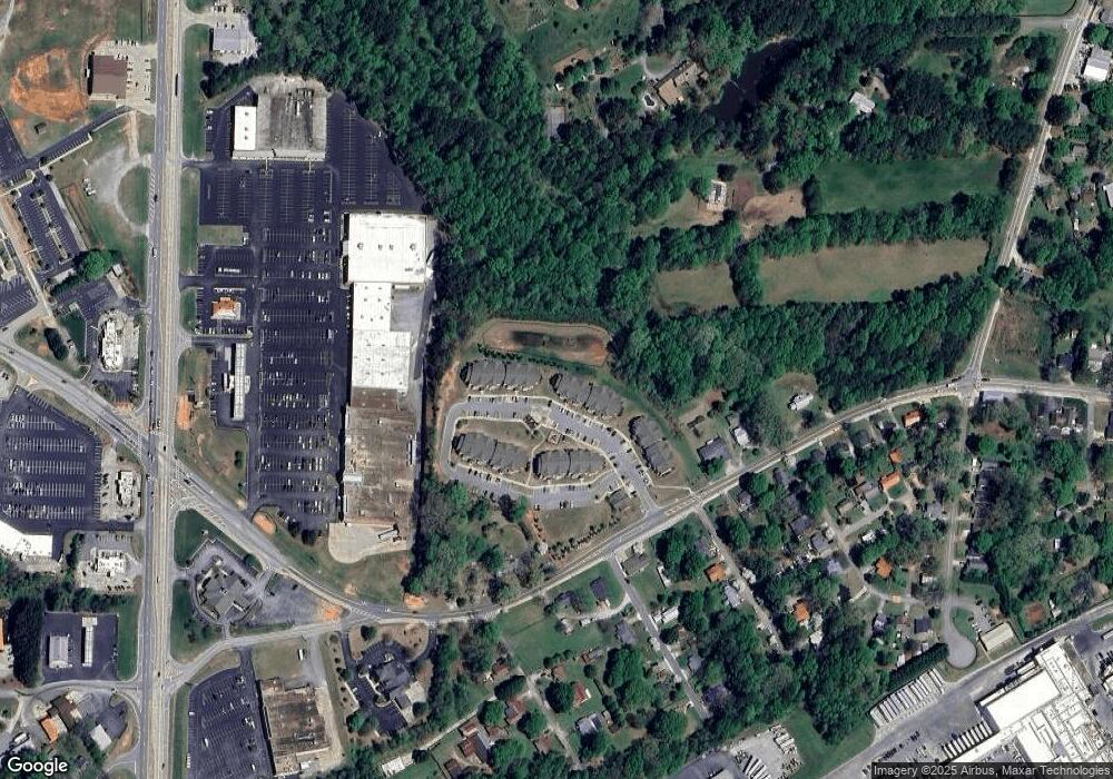 100 Peaks Cir unit 200 Peaks Circle Uni, Cornelia, GA 30531 - photo 1