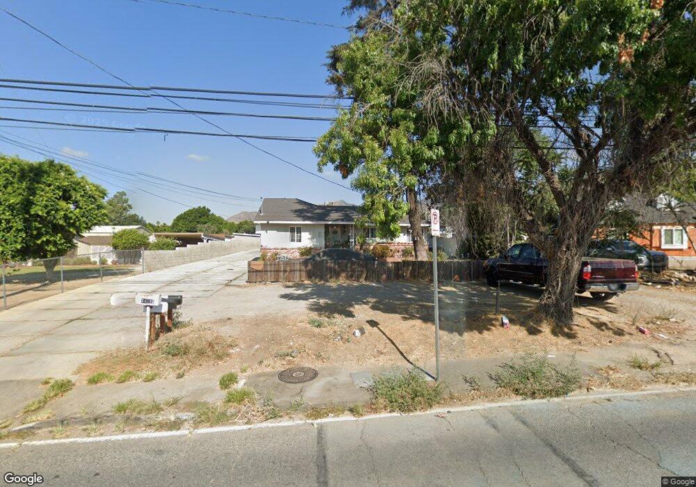 14215 Polk St unit 4, Sylmar, CA 91342 - photo 1