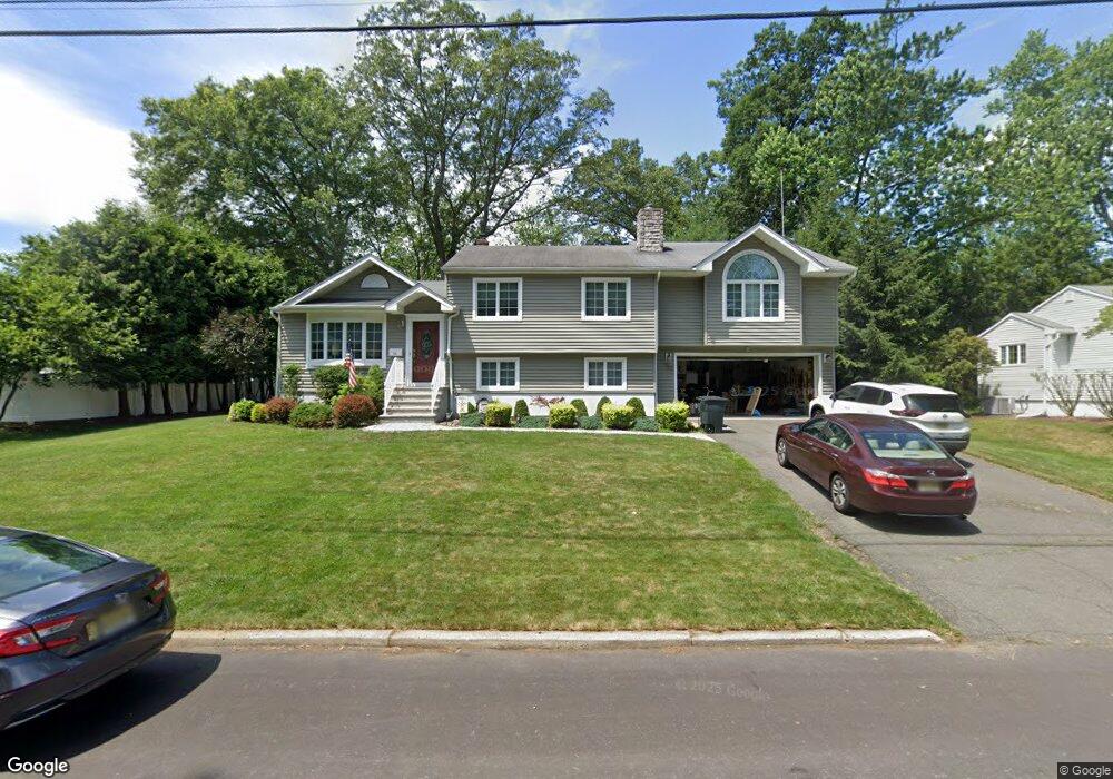 16 Prospect Ave, Montvale, NJ 07645 - photo 1