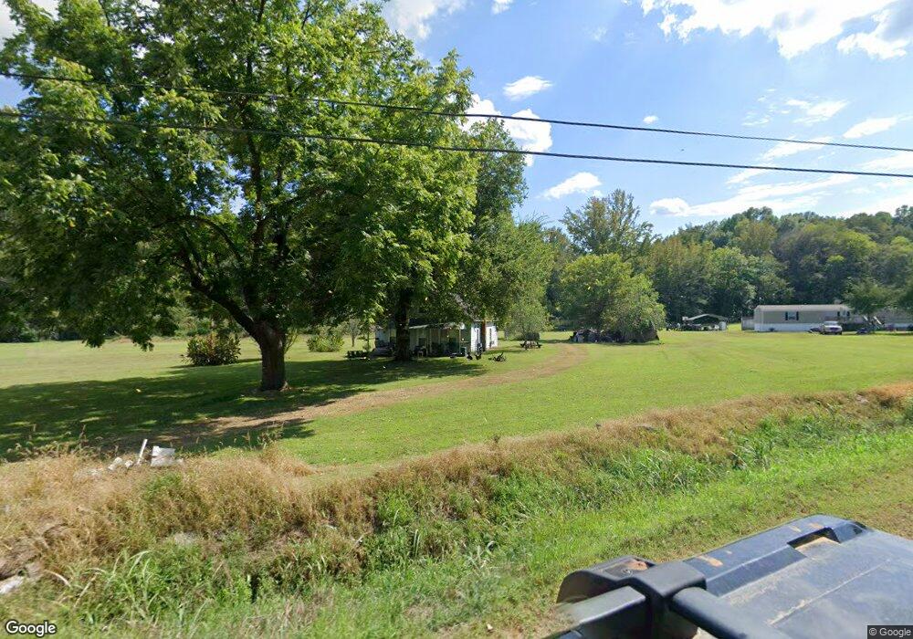 7121 Prospect Rd, Prospect, TN 38477 - photo 1