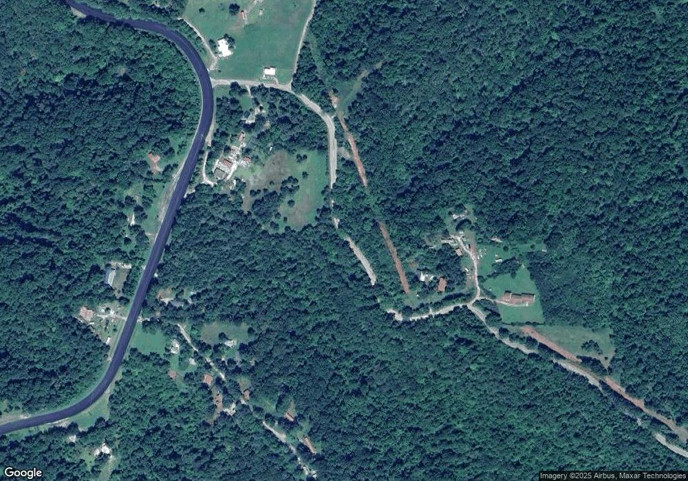 0 Koyle Cemetery Rd, Winslow, AR 72959 - photo 1