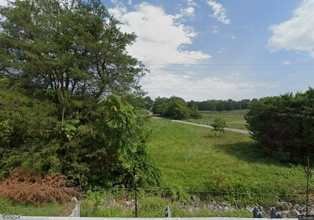 15022 Fairview Rd, Clear Spring, MD 21722 - photo 1