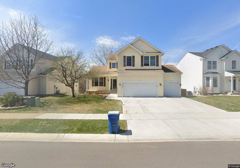 9127 Ranier Ln N, Osseo, MN 55311 - photo 1