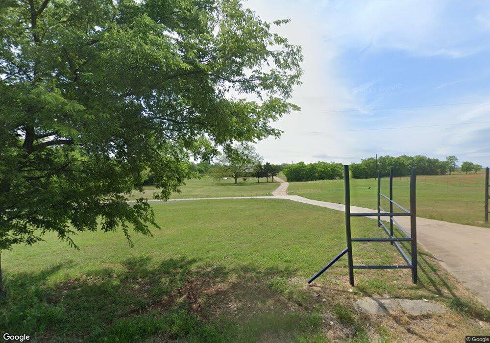 223 Green Rd, Sherman, TX 75092 - photo 1