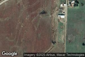7867 SE 197th Terrace, Latham, KS 67072