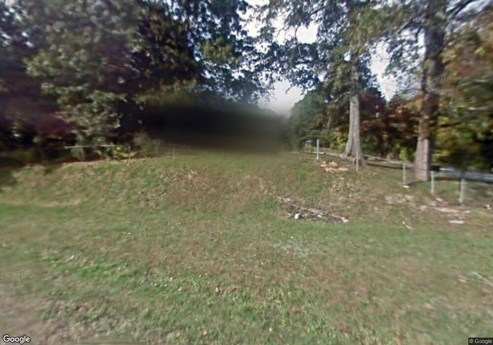 2409 Howard Gap Rd, Hendersonville, NC 28792 - photo 1