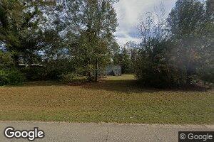 4674 Cedar Springs Rd, Blakely, GA 39823