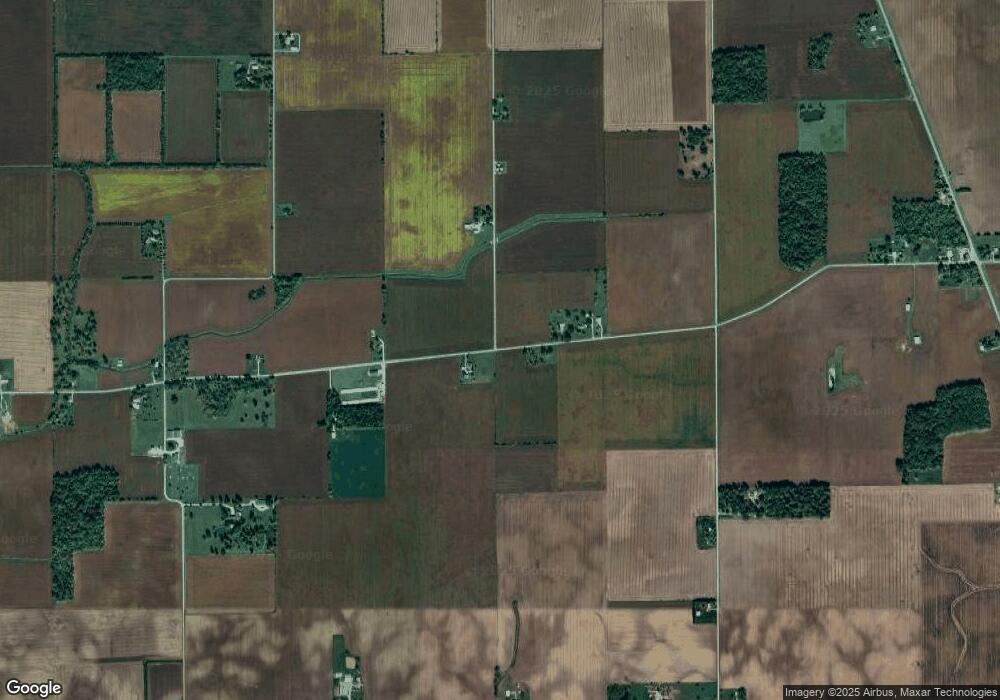 127 Slabtown Rd, Marion Township, IN 46052 - photo 1