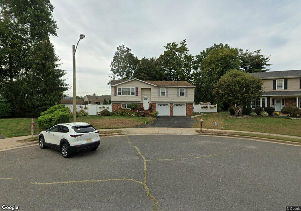 10 Daisy Place, Middlesex, NJ 08846 - photo 1