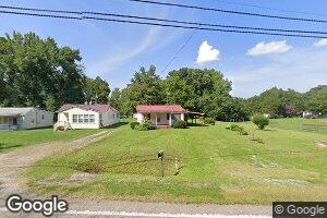 4845 Highway 47, Chase City, VA 23924