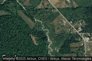 7339 Coryland Rd, Gillett, PA 16925