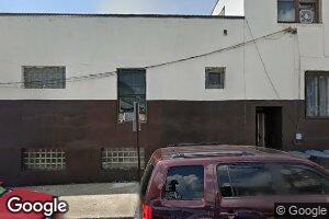 16 E Oak St, West Hazleton, PA 18202